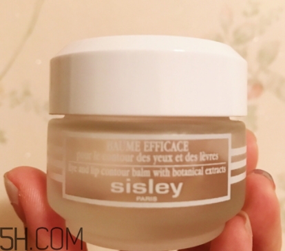 2018年唇霜哪個(gè)牌子好？2018年唇霜排行榜