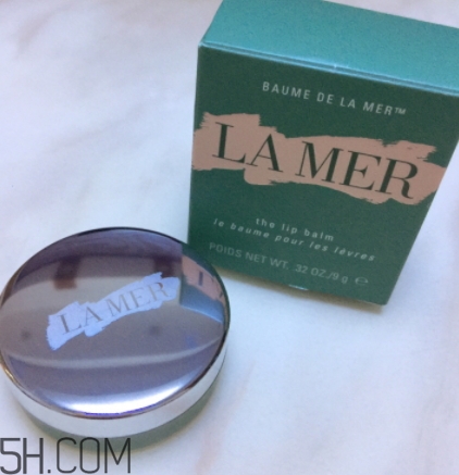 2018年唇霜哪個(gè)牌子好？2018年唇霜排行榜