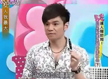 2018年睫毛增長(zhǎng)液哪個(gè)牌子好？2018睫毛膏增長(zhǎng)液前十強(qiáng)