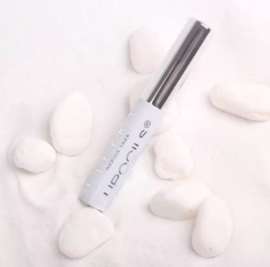 2018年睫毛增長(zhǎng)液哪個(gè)牌子好？2018睫毛膏增長(zhǎng)液前十強(qiáng)