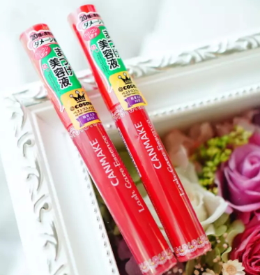 2018年睫毛增長(zhǎng)液哪個(gè)牌子好？2018睫毛膏增長(zhǎng)液前十強(qiáng)