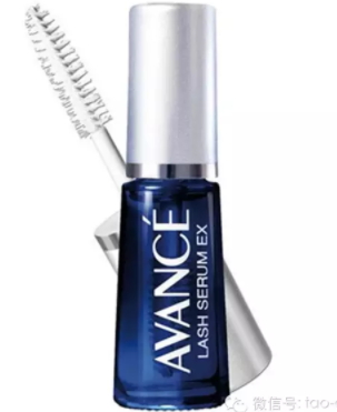 2018年睫毛增長(zhǎng)液哪個(gè)牌子好？2018睫毛膏增長(zhǎng)液前十強(qiáng)