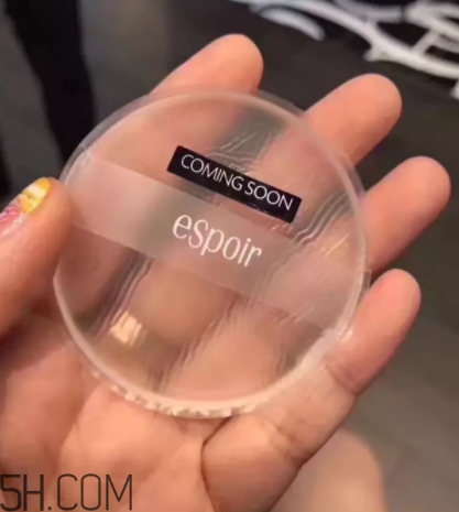 2018年硅膠粉撲哪個(gè)牌子好？2018硅膠粉撲排行榜