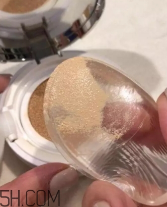 2018年硅膠粉撲哪個(gè)牌子好？2018硅膠粉撲排行榜