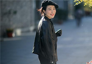 綿羊皮皮衣耐穿嗎？綿羊皮皮衣能穿幾年？