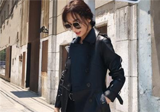 綿羊皮皮衣怎么清洗？綿羊皮能用水洗嗎？