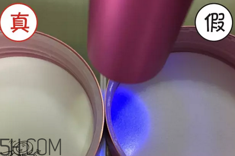 芭妮蘭卸妝膏用了長閉口怎么辦？芭妮蘭卸妝膏孕婦可以用嗎？