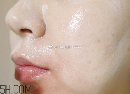 哪種防曬噴霧不用卸妝？雪肌精卸妝油使用評(píng)價(jià)