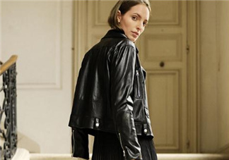 綿羊皮皮衣怎么保養(yǎng)？綿羊皮皮衣用什么油擦？