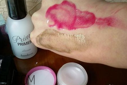 芭妮蘭卸妝膏用了長閉口怎么辦？芭妮蘭卸妝膏孕婦可以用嗎？