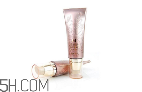 canmake唇膏要卸妝嗎？bb霜卸妝用什么？