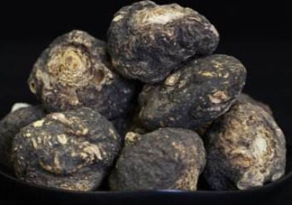 黑瑪卡多少錢(qián)一斤 2018年黑瑪卡多少錢(qián)一斤