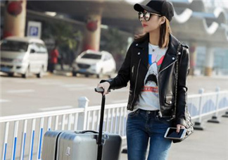 綿羊皮皮衣多少錢？綿羊皮皮衣價(jià)格