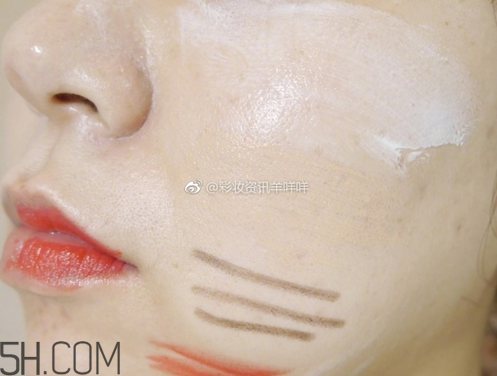 哪種防曬噴霧不用卸妝？雪肌精卸妝油使用評(píng)價(jià)