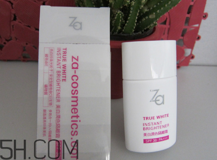 za隔離霜需要卸妝嗎？卸妝水的作用