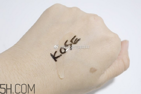 哪種防曬噴霧不用卸妝？雪肌精卸妝油使用評(píng)價(jià)