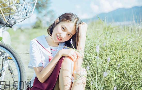 fancl卸妝油和植村秀卸妝油哪個好用？卸妝油可以卸指甲油嗎？