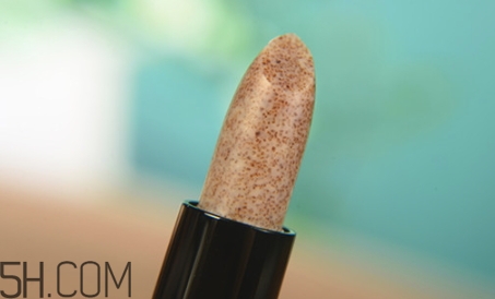 2018年唇部磨砂膏哪個牌子好？2018唇部磨砂膏推薦