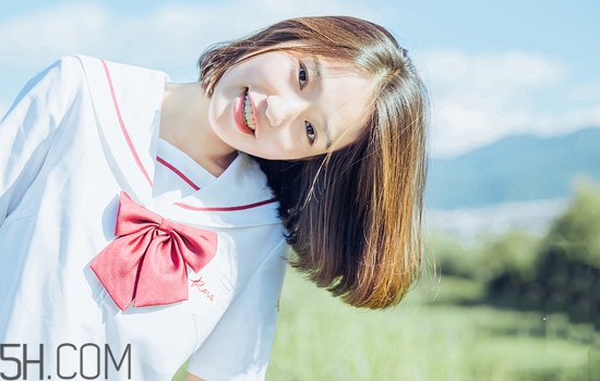 fancl卸妝油和植村秀卸妝油哪個好用？卸妝油可以卸指甲油嗎？