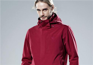 凱樂石沖鋒衣怎么洗？凱樂石沖鋒衣可以水洗嗎？