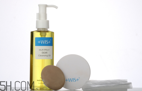 dhc卸妝油怎么卸眼妝？長(zhǎng)痘痘能用卸妝油嗎？