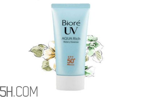 怎樣判斷碧柔防曬霜需不需要卸妝？泰國odbo卸妝巾好用嗎？