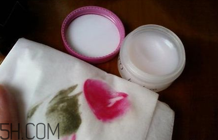 芭妮蘭卸妝膏用了長閉口怎么辦？芭妮蘭卸妝膏孕婦可以用嗎？