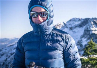 始祖鳥是什么牌子？始祖鳥是哪個(gè)國家的品牌？