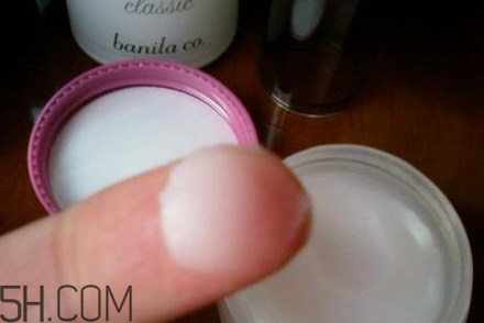 芭妮蘭卸妝膏用了長閉口怎么辦？芭妮蘭卸妝膏孕婦可以用嗎？