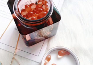 雅頓膠囊和小棕瓶膠囊哪個好？雅頓金膠和小棕瓶對比