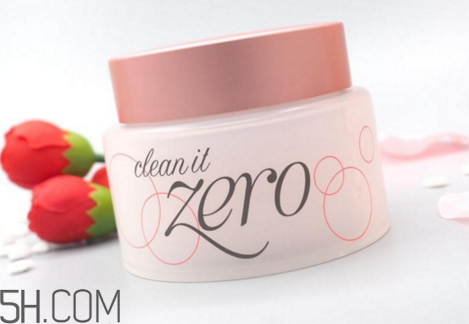 卸妝膏需要多久才能乳化？卸妝膏乳化的作用