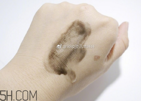 哪種防曬噴霧不用卸妝？雪肌精卸妝油使用評(píng)價(jià)