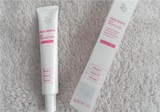 za隔離霜需要卸妝嗎？卸妝水的作用