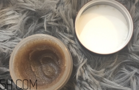 2018年唇部磨砂膏哪個牌子好？2018唇部磨砂膏推薦