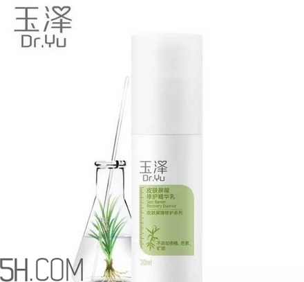 保濕效果好的護膚品有哪些？國產護膚品哪個牌子好用？