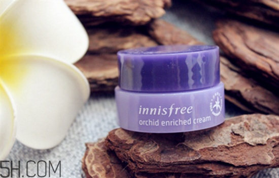 悅詩風吟面霜哪個好用？悅詩風吟哪款美白效果好？