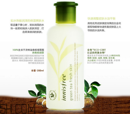 whoo津率享系列怎么樣？護(hù)膚品補(bǔ)水效果好的排行榜