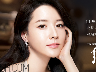 whoo津率享系列怎么樣？護(hù)膚品補(bǔ)水效果好的排行榜