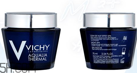 薇姿的護(hù)膚品好用嗎？美容院的護(hù)膚品好還是專柜的好？