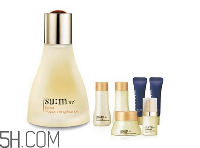 雪花秀和呼吸37度哪個(gè)更好？雪花秀哪個(gè)系列適合30歲用？