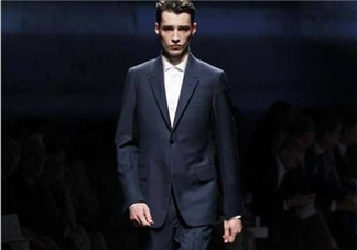 杰尼亞西服怎么樣？杰尼亞西裝什么檔次？