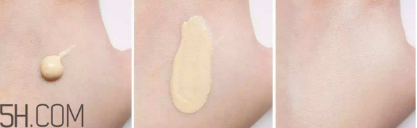 亦博適合什么年齡用？iope亦博是什么牌子？