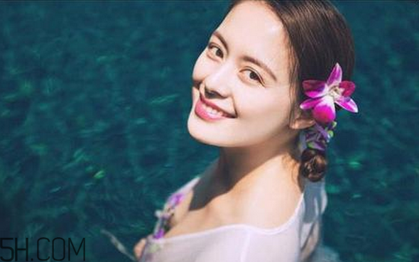 30歲用的護(hù)膚品怎樣選擇？30歲的女人用什么牌子護(hù)膚品好？