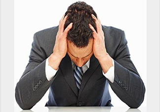 有效預(yù)防睪丸炎的方法有哪些？預(yù)防睪丸炎有什么好方法？