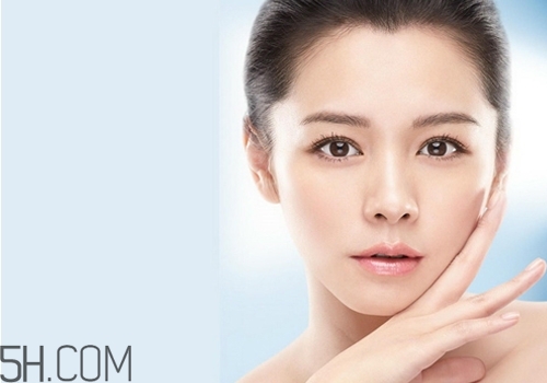 30歲女人用什么護(hù)膚品好？女人必知的護(hù)膚技巧