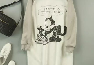 海貍絨是什么面料？海貍絨和搖粒絨哪個好？