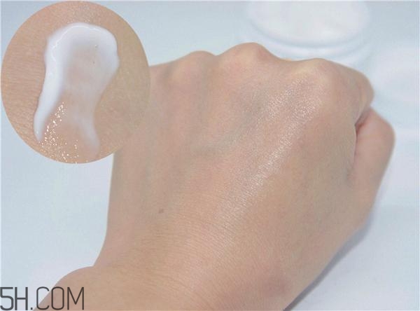 茱莉蔻 歐舒丹 瑰柏翠 資生堂護手霜對比