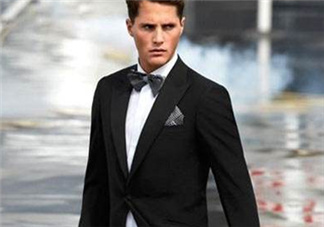 登喜路是什么牌子？登喜路是什么檔次？