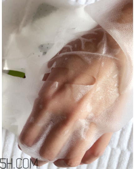 詩婷露雅奇異果面膜適合什么膚質(zhì)？什么年齡？