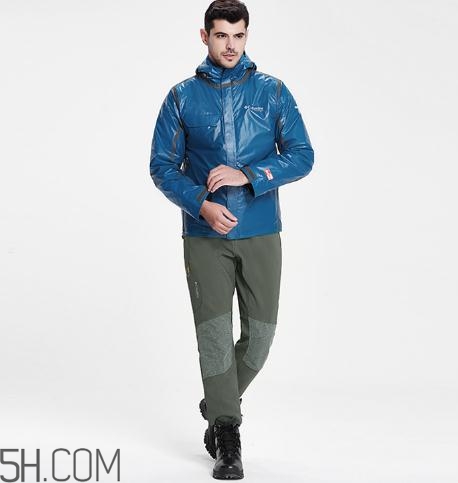 哥倫比亞是哪個(gè)國家的品牌？哥倫比亞是什么檔次？